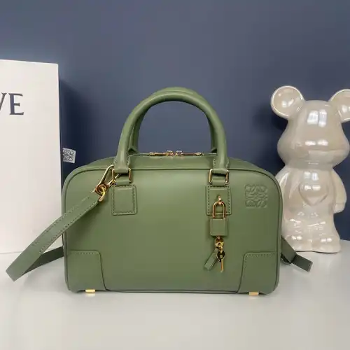 Loewe Bags 2408YA0224