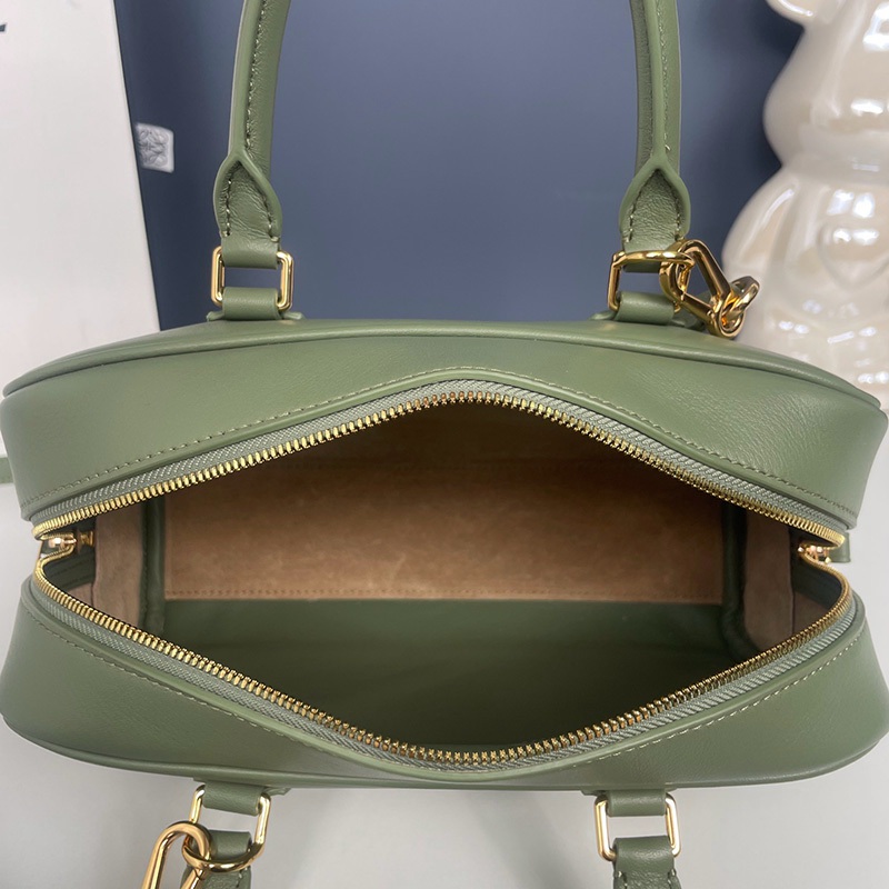 Loewe Bags 2408YA0224