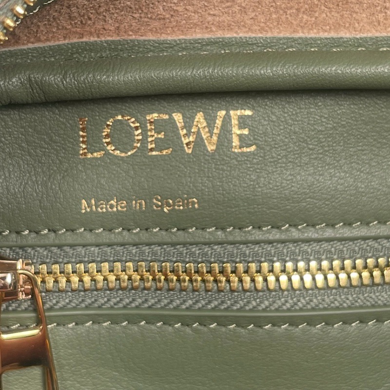 Loewe Bags 2408YA0224