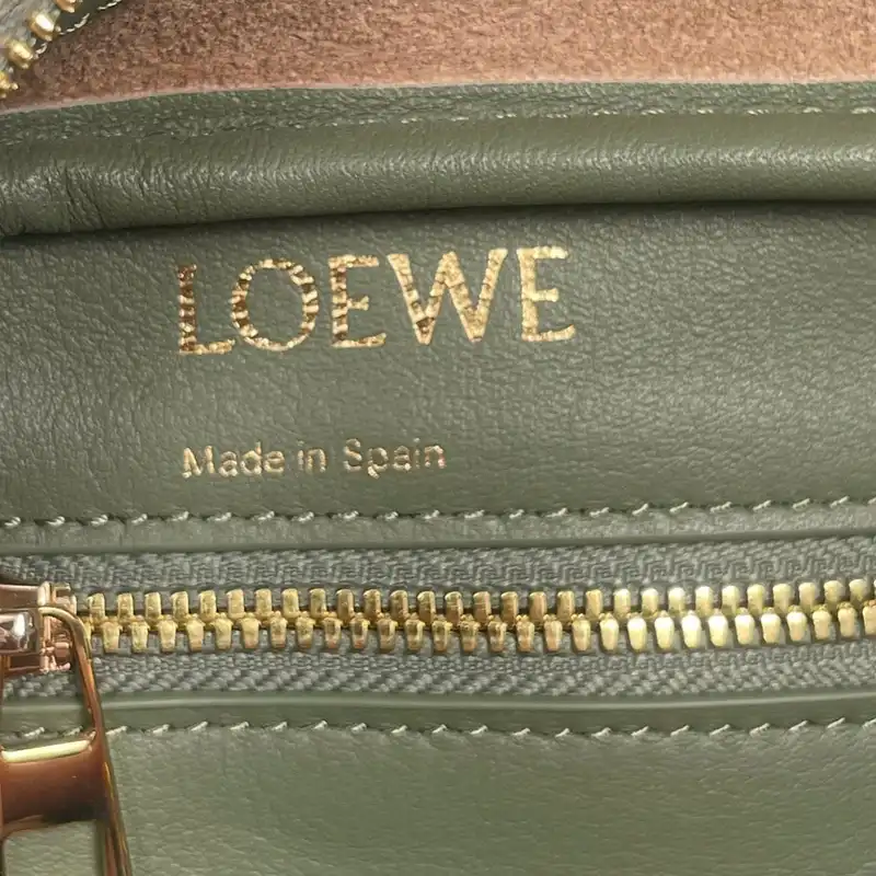 Loewe Bags 2408YA0224