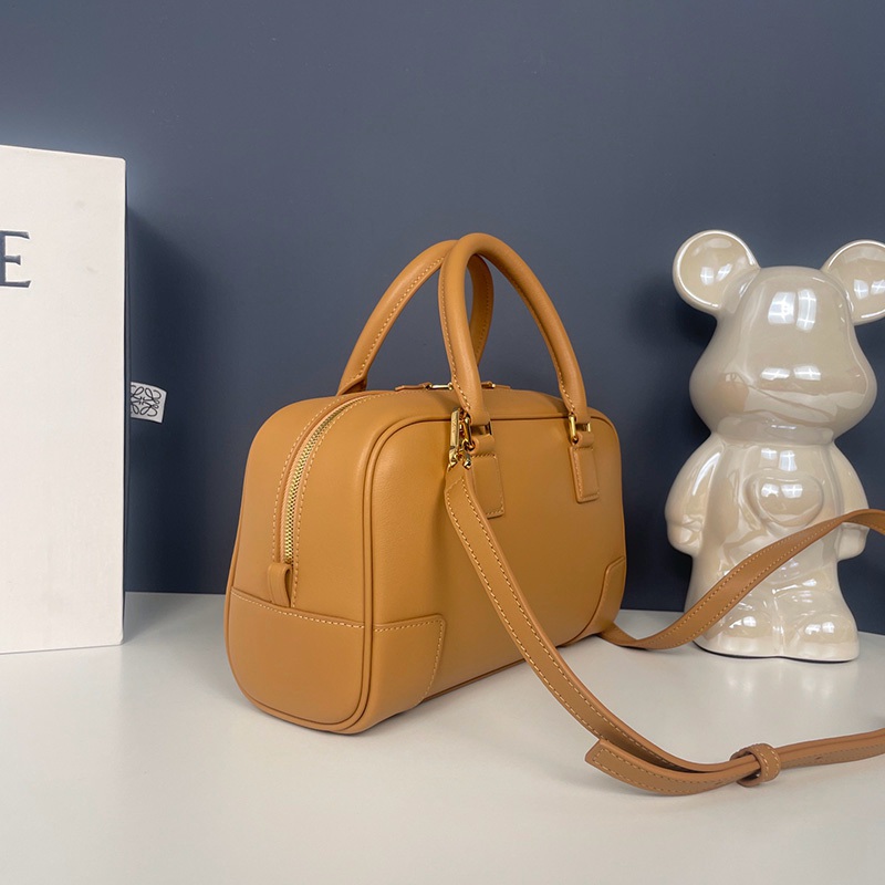 FASH Loewe Bags 2408YA0225