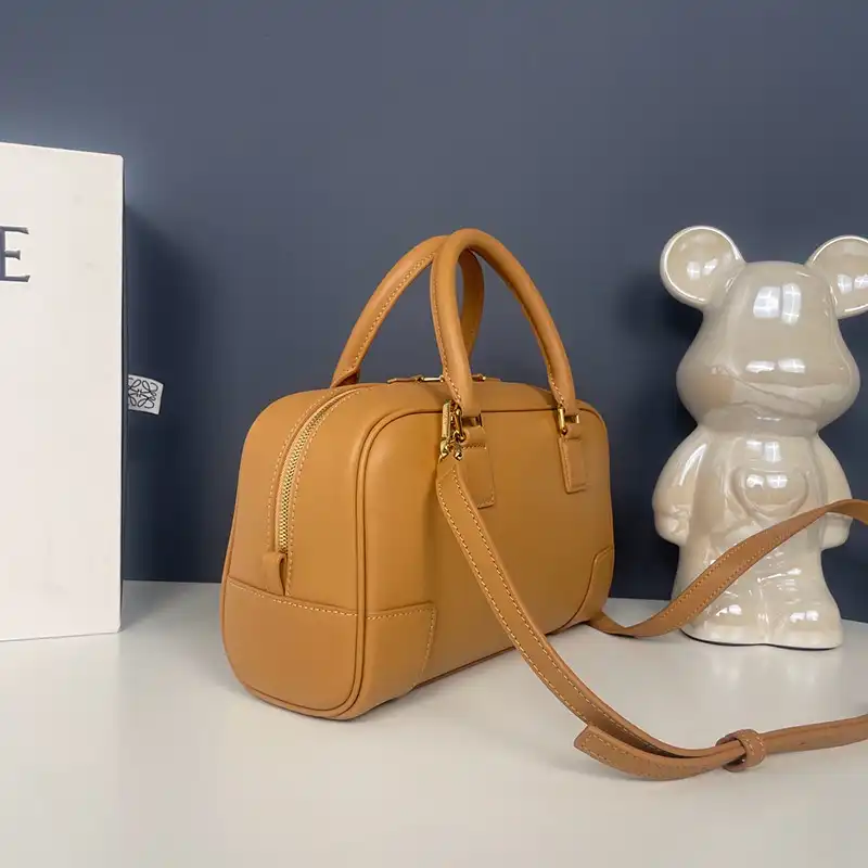 Fashionrepsfam ru Loewe Bags 2408YA0225