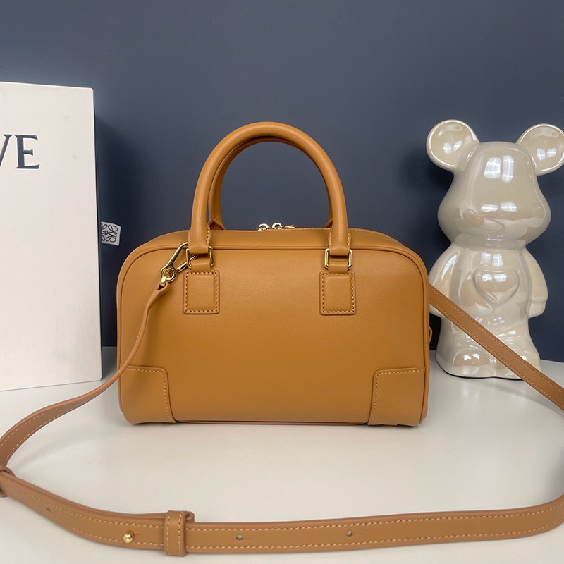 FASH Loewe Bags 2408YA0225