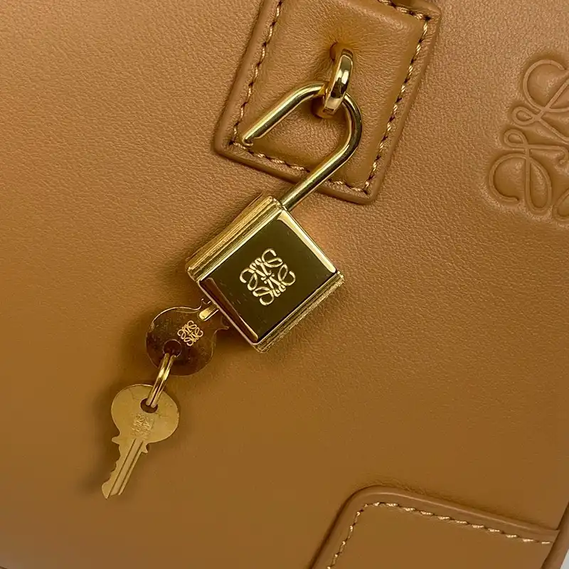 Loewe Bags 2408YA0225