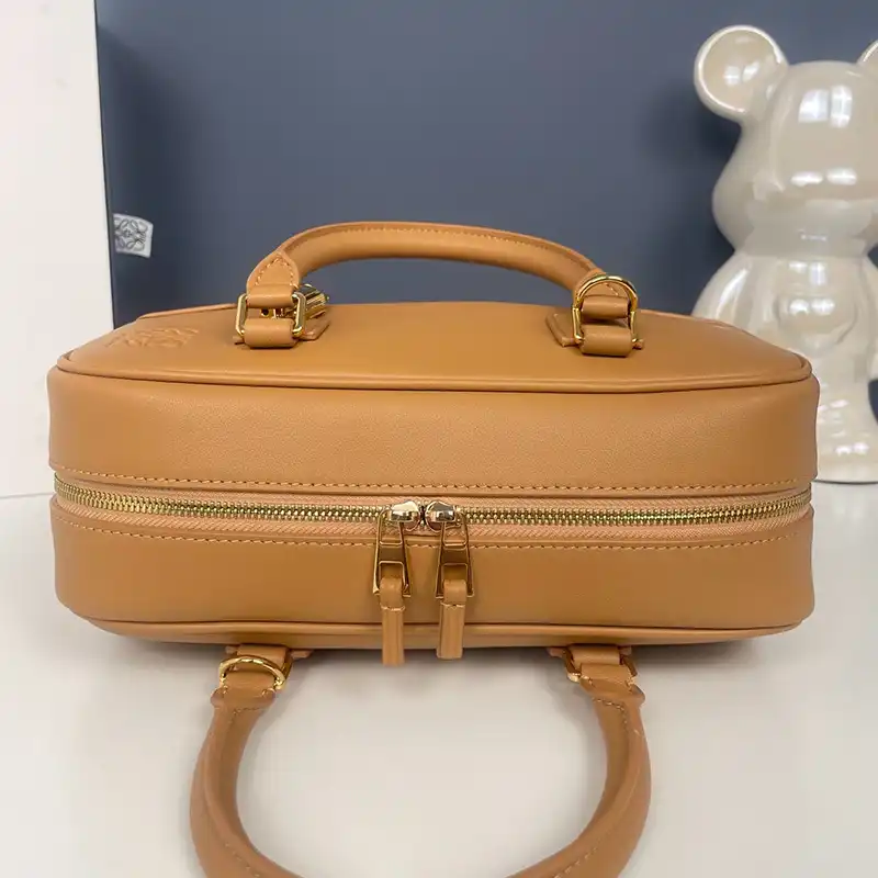 Fashionrepsfam ru Loewe Bags 2408YA0225