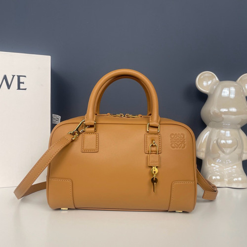 FASH Loewe Bags 2408YA0225