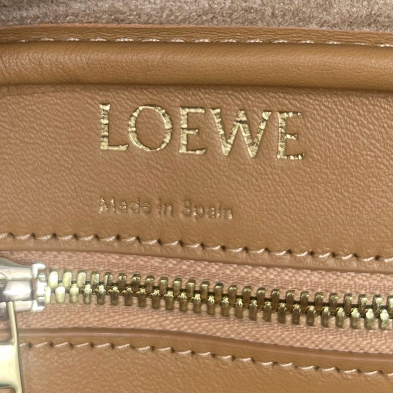 FASH Loewe Bags 2408YA0225