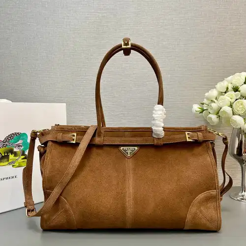 Prada Bags 2408YA0226