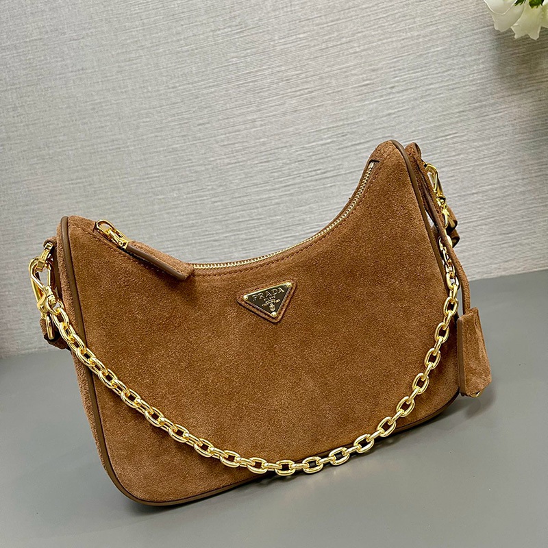 FASH Prada Bags 2408YA0227