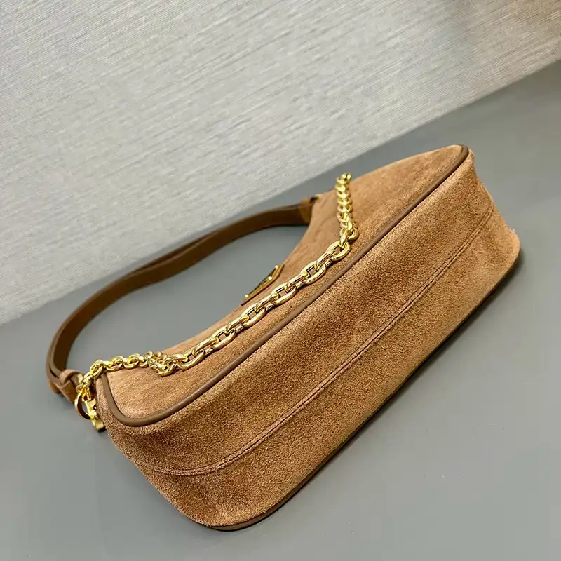 Prada Bags 2408YA0227