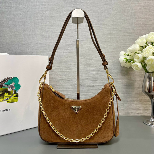 FASH Prada Bags 2408YA0227