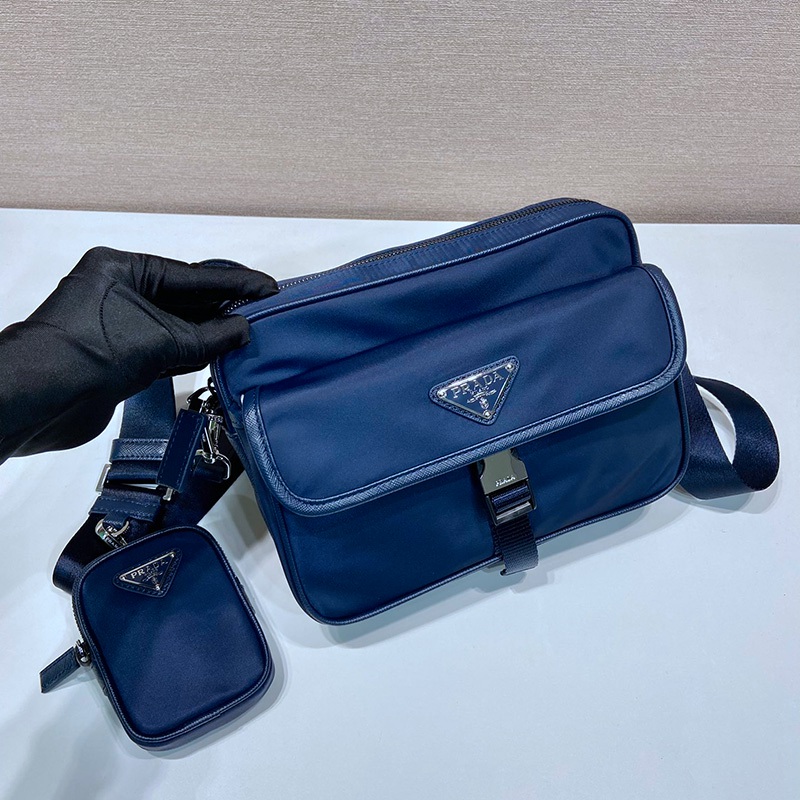 FASH Prada Bags 2408YA0228