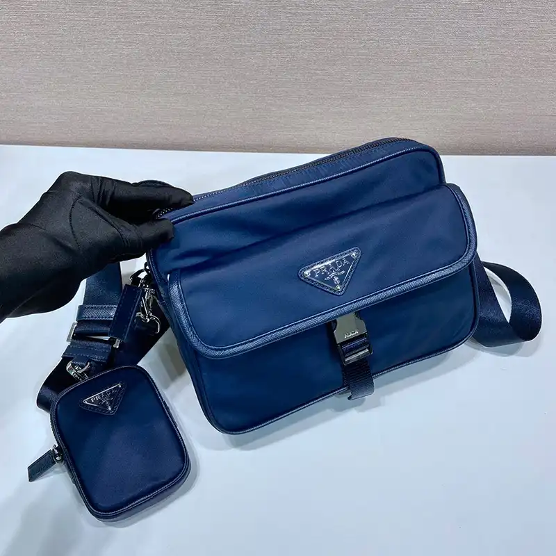 Prada Bags 2408YA0228