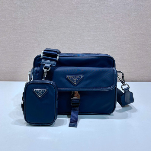 FASH Prada Bags 2408YA0228