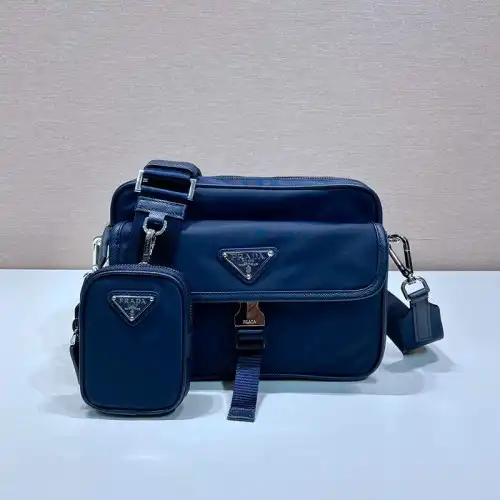 Prada Bags 2408YA0228