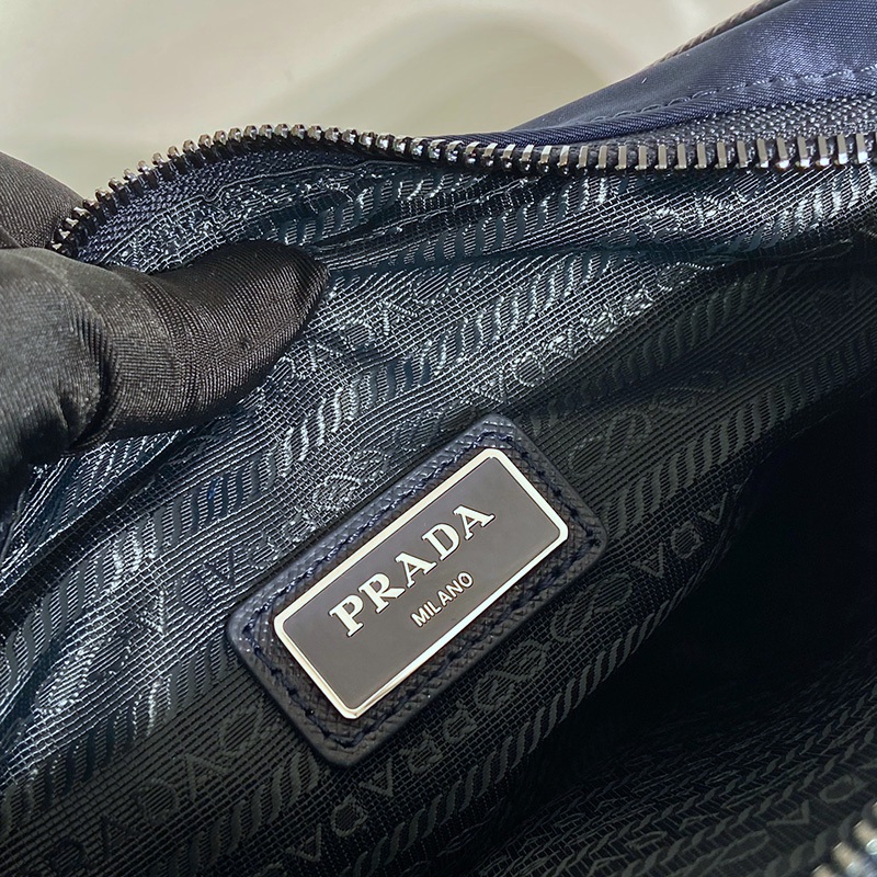 FASH Prada Bags 2408YA0228