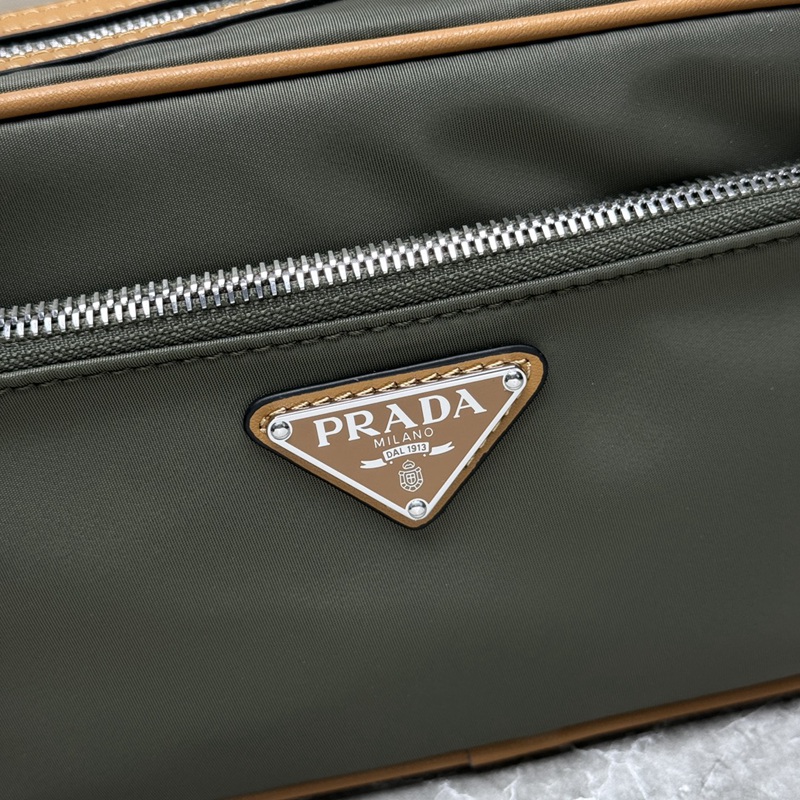 FASH Prada Bags 2408YA0229