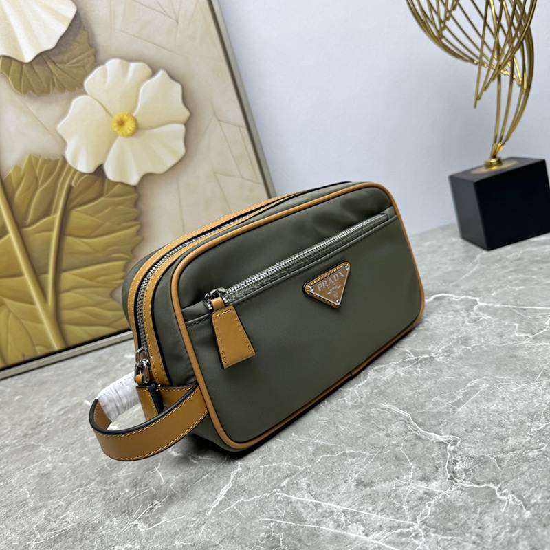 FASH Prada Bags 2408YA0229