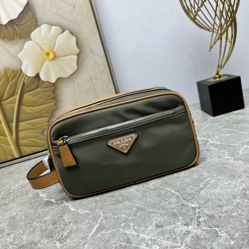 FASH Prada Bags 2408YA0229