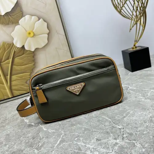 Prada Bags 2408YA0229