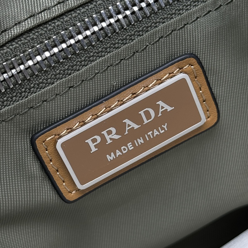 FASH Prada Bags 2408YA0229