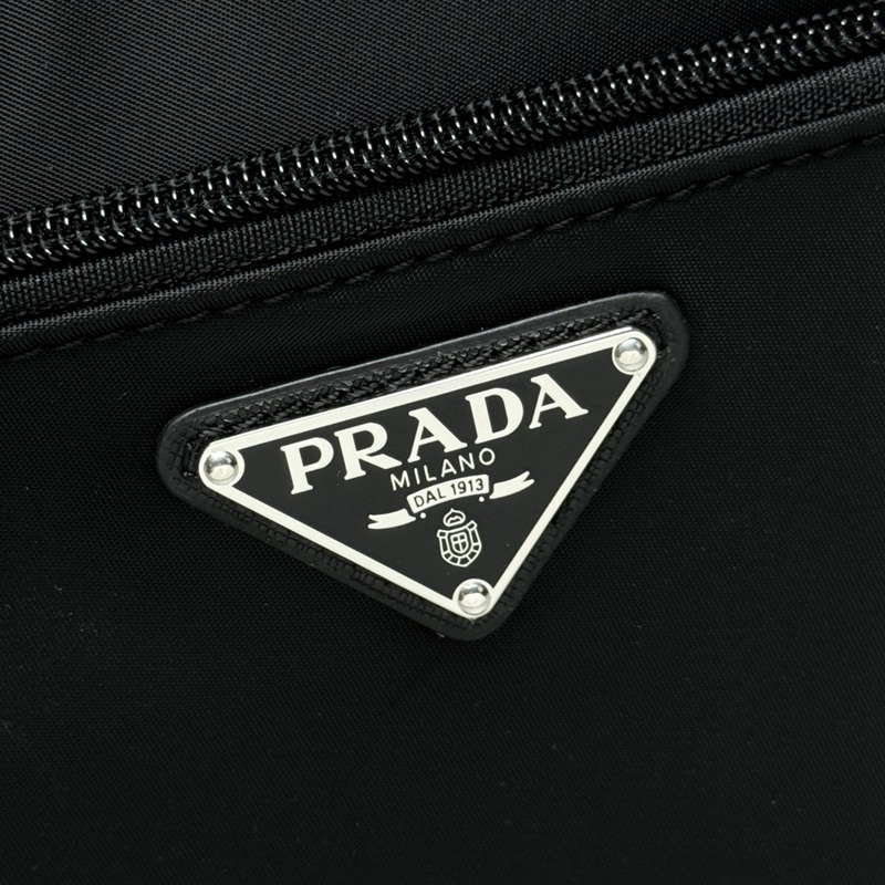 FASH Prada Bags 2408YA0230