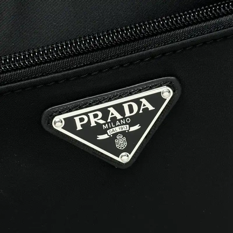 Prada Bags 2408YA0230