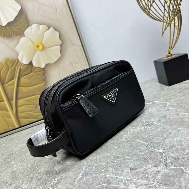 FASH Prada Bags 2408YA0230