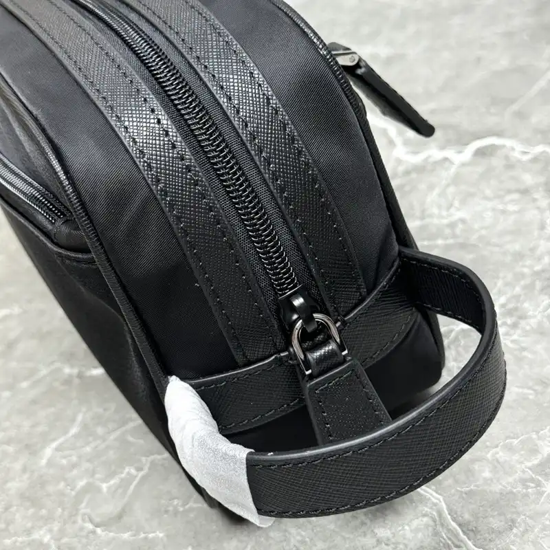 Prada Bags 2408YA0230