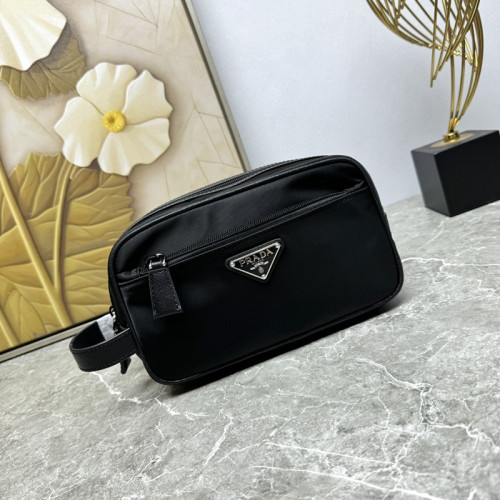 FASH Prada Bags 2408YA0230