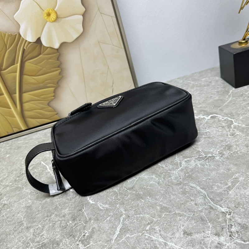 FASH Prada Bags 2408YA0230