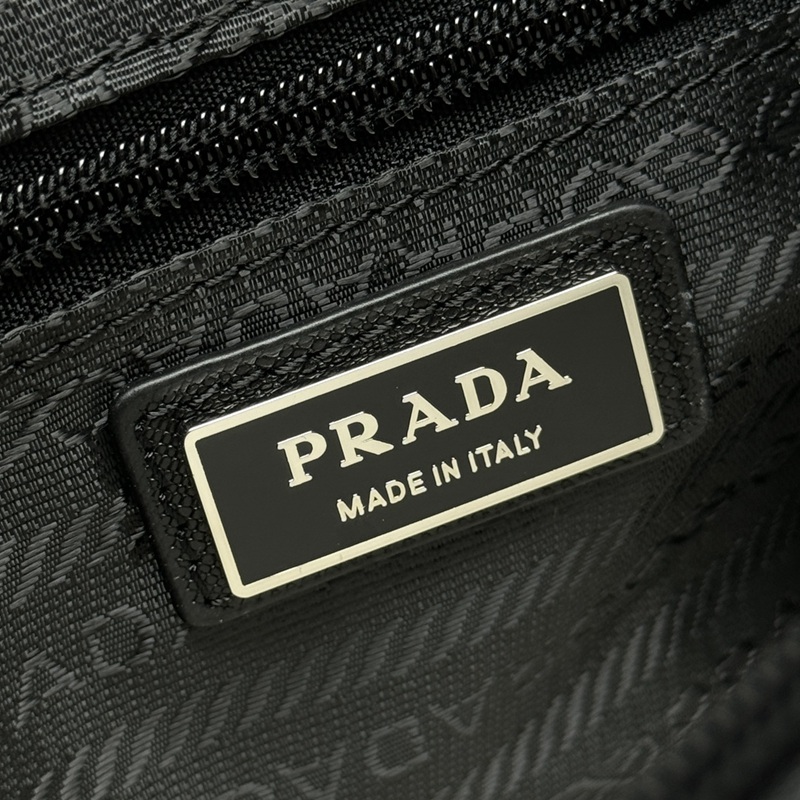 FASH Prada Bags 2408YA0230