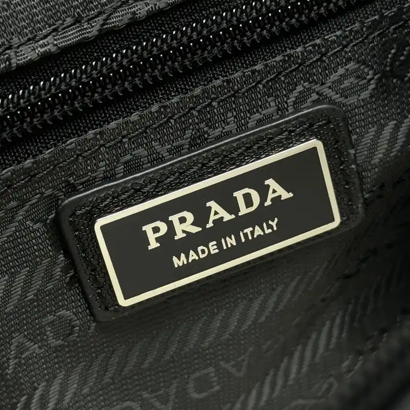 Official Brother Sam Prada Bags 2408YA0230