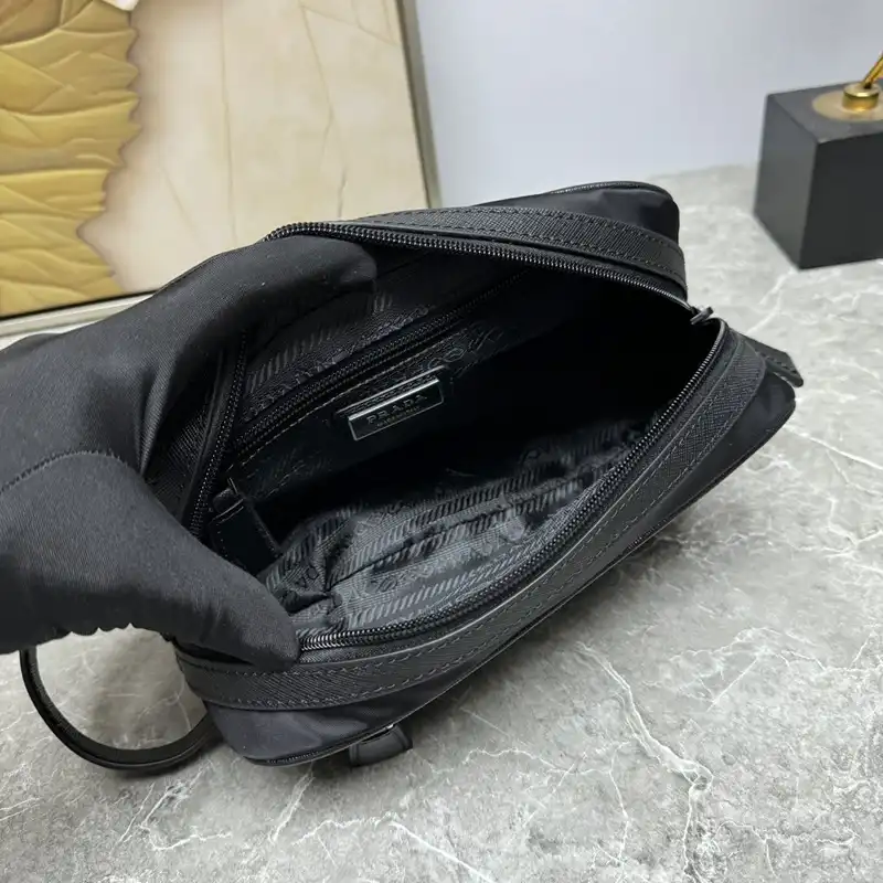 Prada Bags 2408YA0230