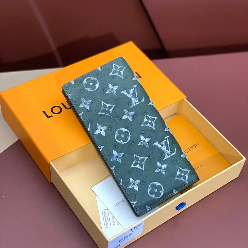 Official Brother Sam LV Bags 2408YA0231