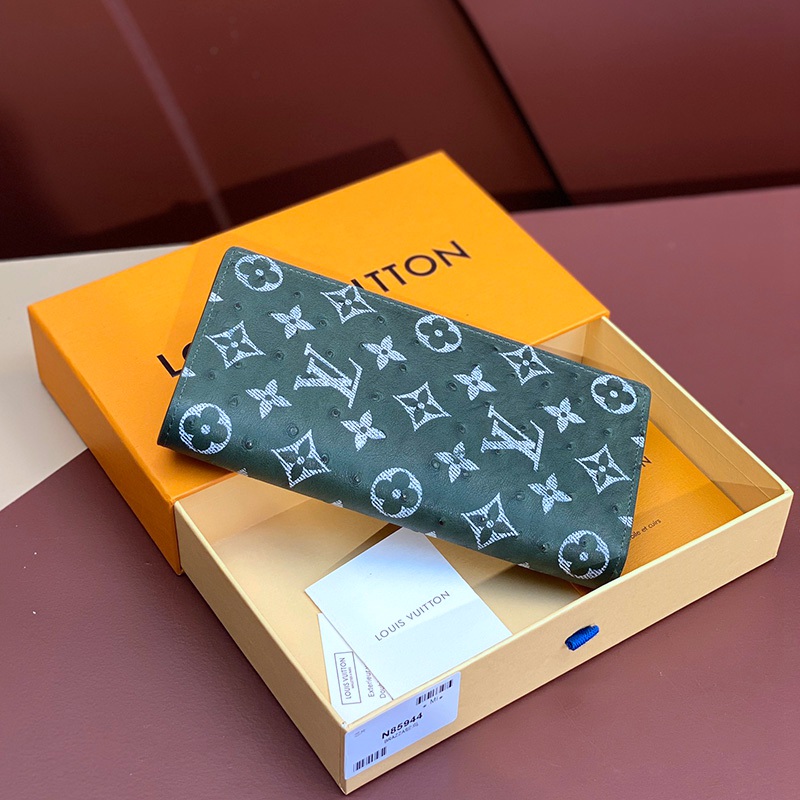 FASH LOUIS VUITTON Bags 2408YA0231