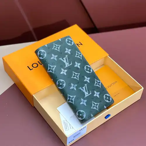 FASH LOUIS VUITTON Bags 2408YA0231