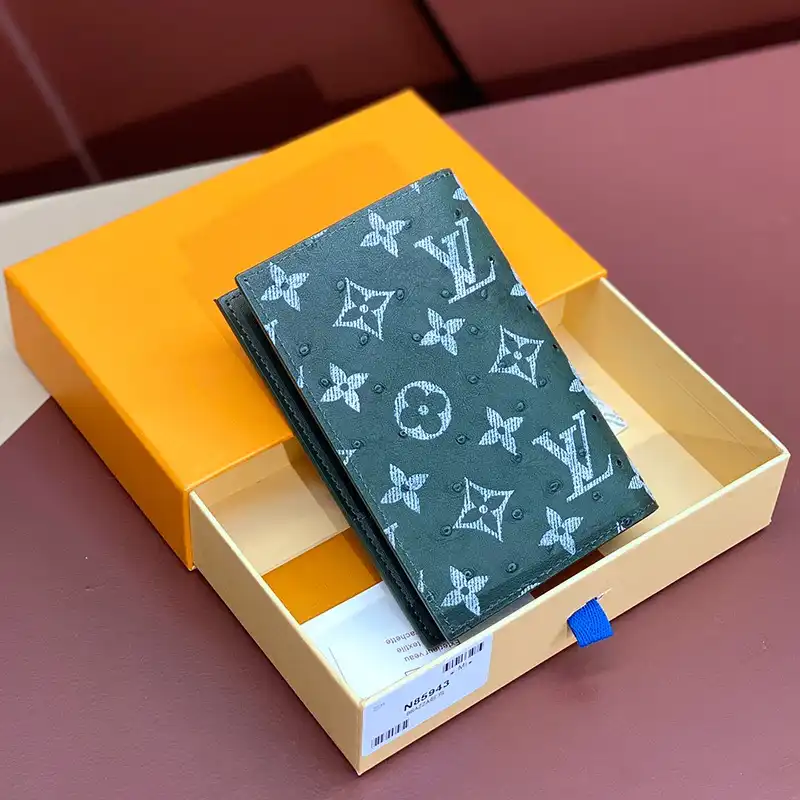 LV Bags 2408YA0232