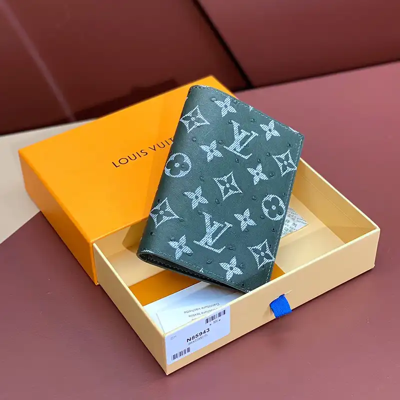 LV Bags 2408YA0232