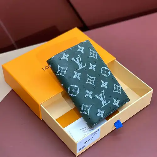 LV Bags 2408YA0232