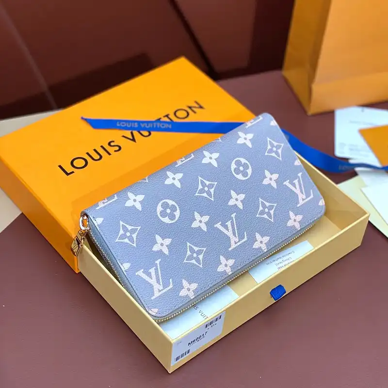 LV Bags 2408YA0235