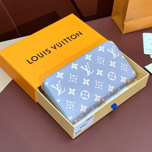 FASH LOUIS VUITTON Bags 2408YA0235