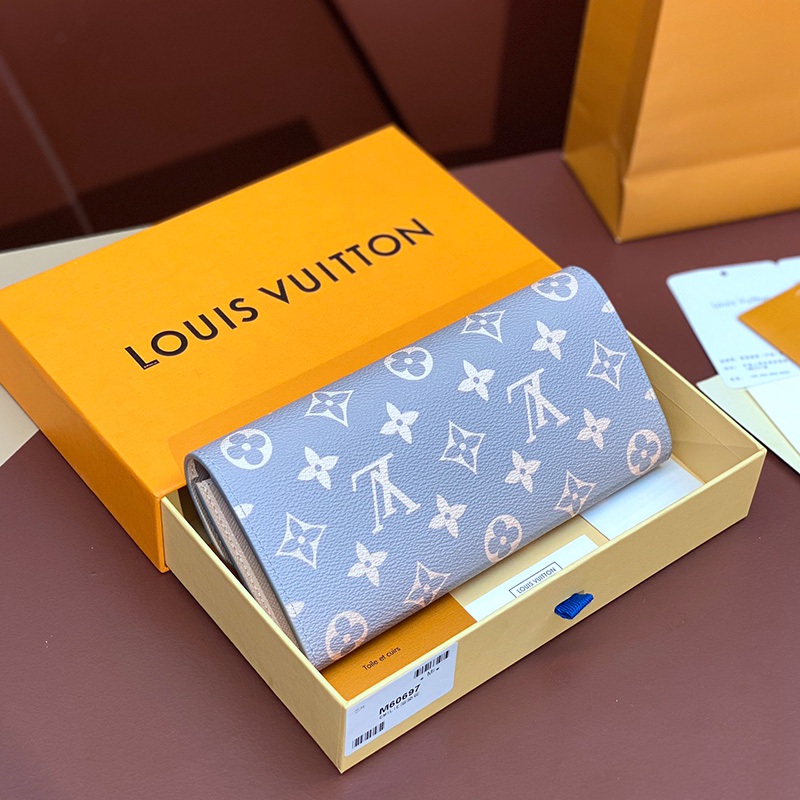 FASH LOUIS VUITTON Bags 2408YA0236