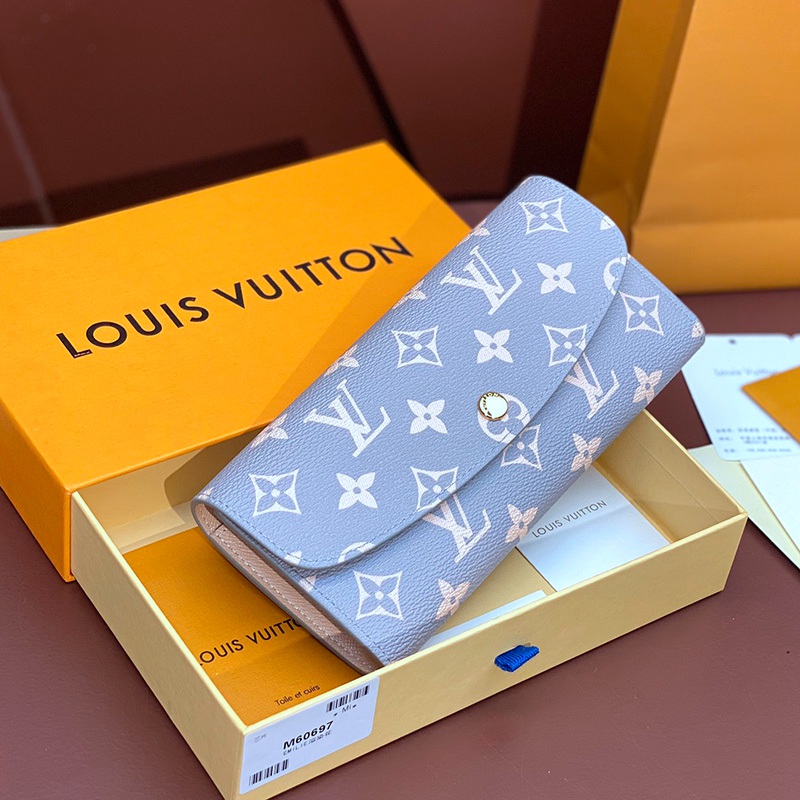 FASH LOUIS VUITTON Bags 2408YA0236