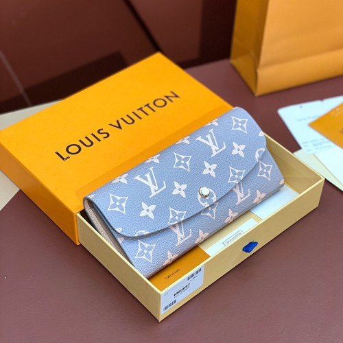 FASH LOUIS VUITTON Bags 2408YA0236