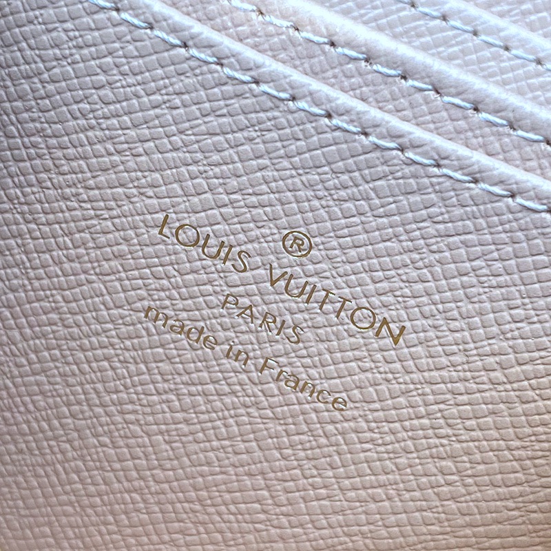 FASH LOUIS VUITTON Bags 2408YA0238