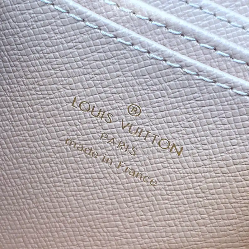 LV Bags 2408YA0238