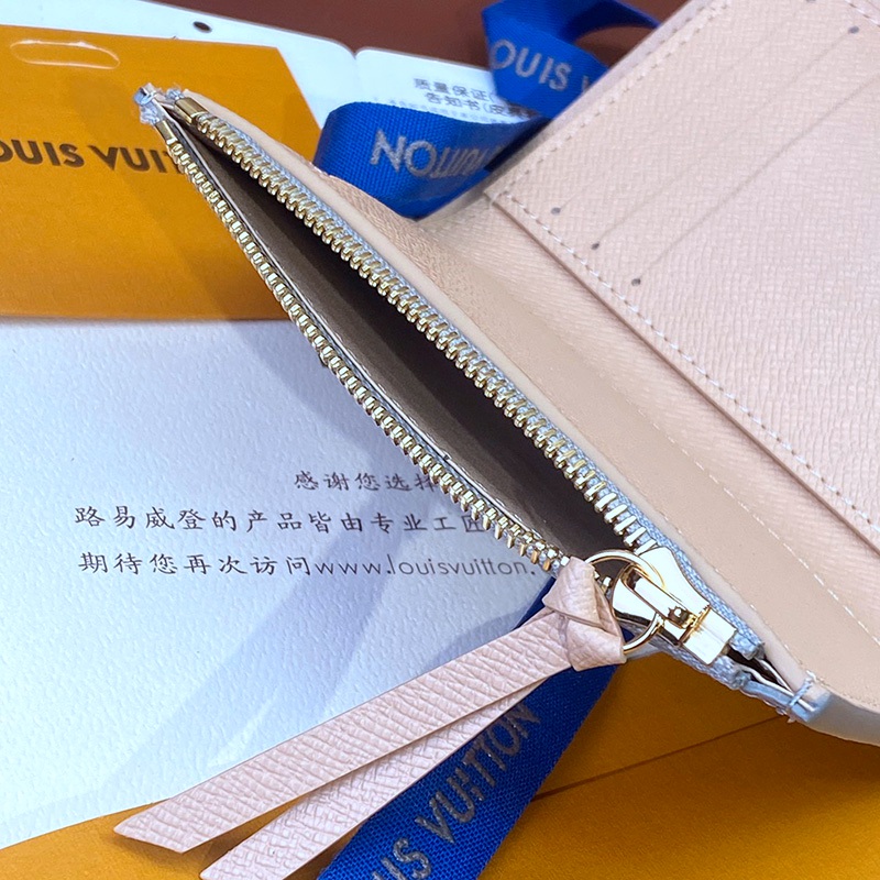 FASH LOUIS VUITTON Bags 2408YA0239