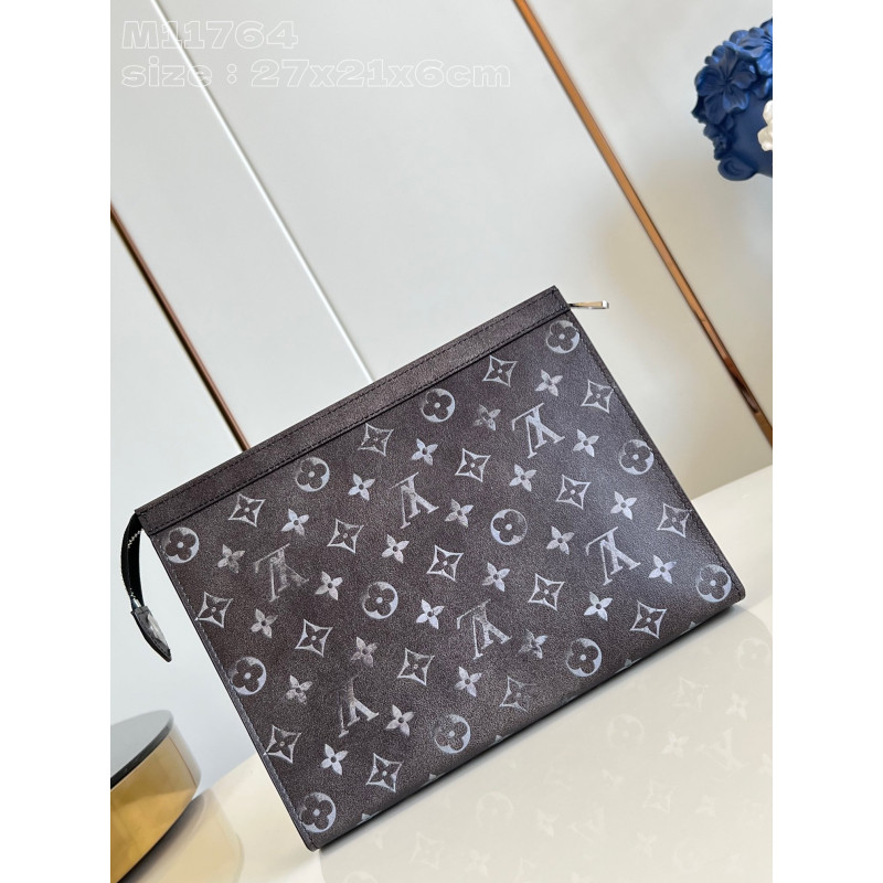 FASH LOUIS VUITTON Bags 2408YA0241