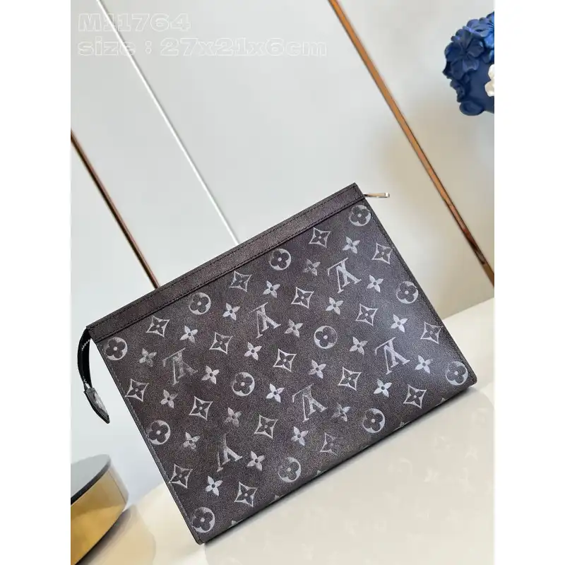 LV Bags 2408YA0241